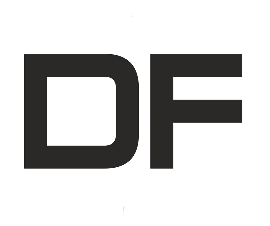 osincev.org