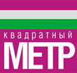 С 1 января 2018 года земли без межевания нельзя будет продавать. Как размежевать участок, инструкция в 5 шагов