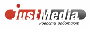 Работник серовского театра смог только через суд доказать незаконность приказа об увольнении и получить остаток зарплаты